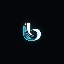 BDG Game Online Logo